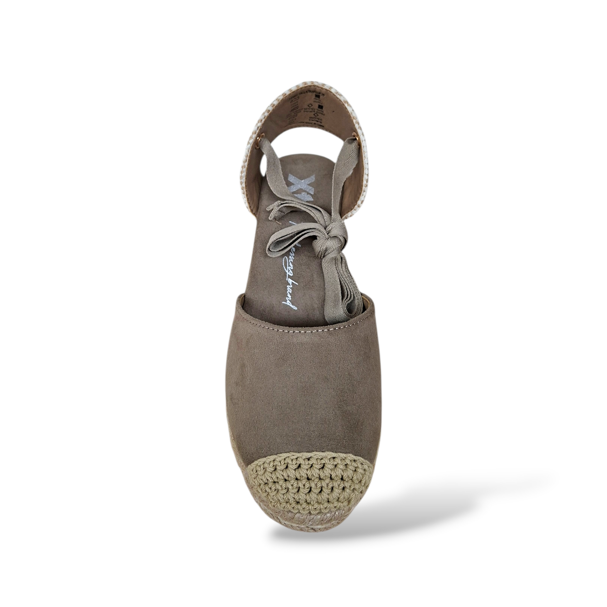 scarpetteria-gica-xti-footwear-espadrillas-taupe-grigio-beige-laccio-donna-made-in-spain