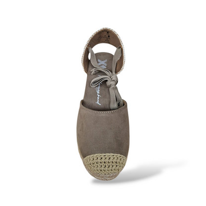 scarpetteria-gica-xti-footwear-espadrillas-taupe-grigio-beige-laccio-donna-made-in-spain