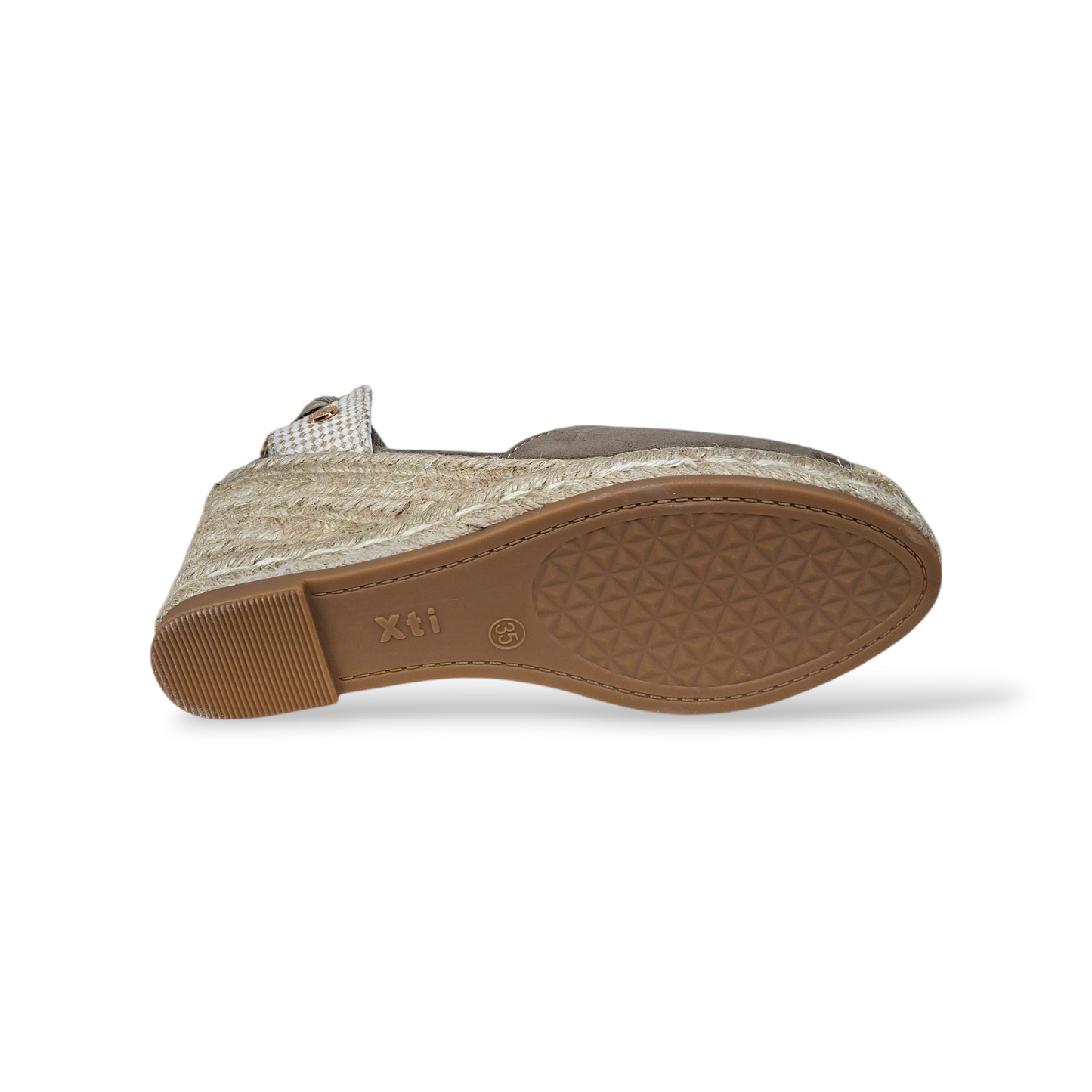 scarpetteria-gica-calzature-donna-espadrillas-taupe-laccio-suola-gomma-sottopiede-pelle