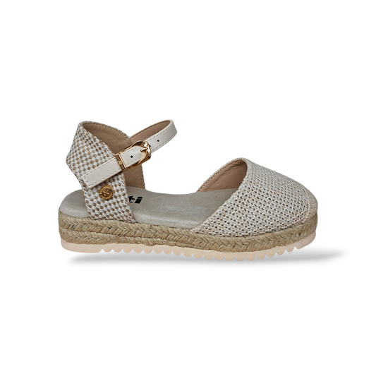 scarpetteria-gica-espadrillas-bambina-xti-beige-fibia-scarpe-cerimonia-classiche