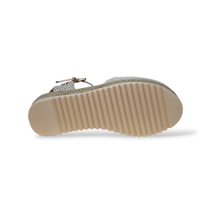 scarpetteria-gica-calzature-bambina-espadrillas-beige-suola-gomma-sottopiede-pelle-intramontabile
