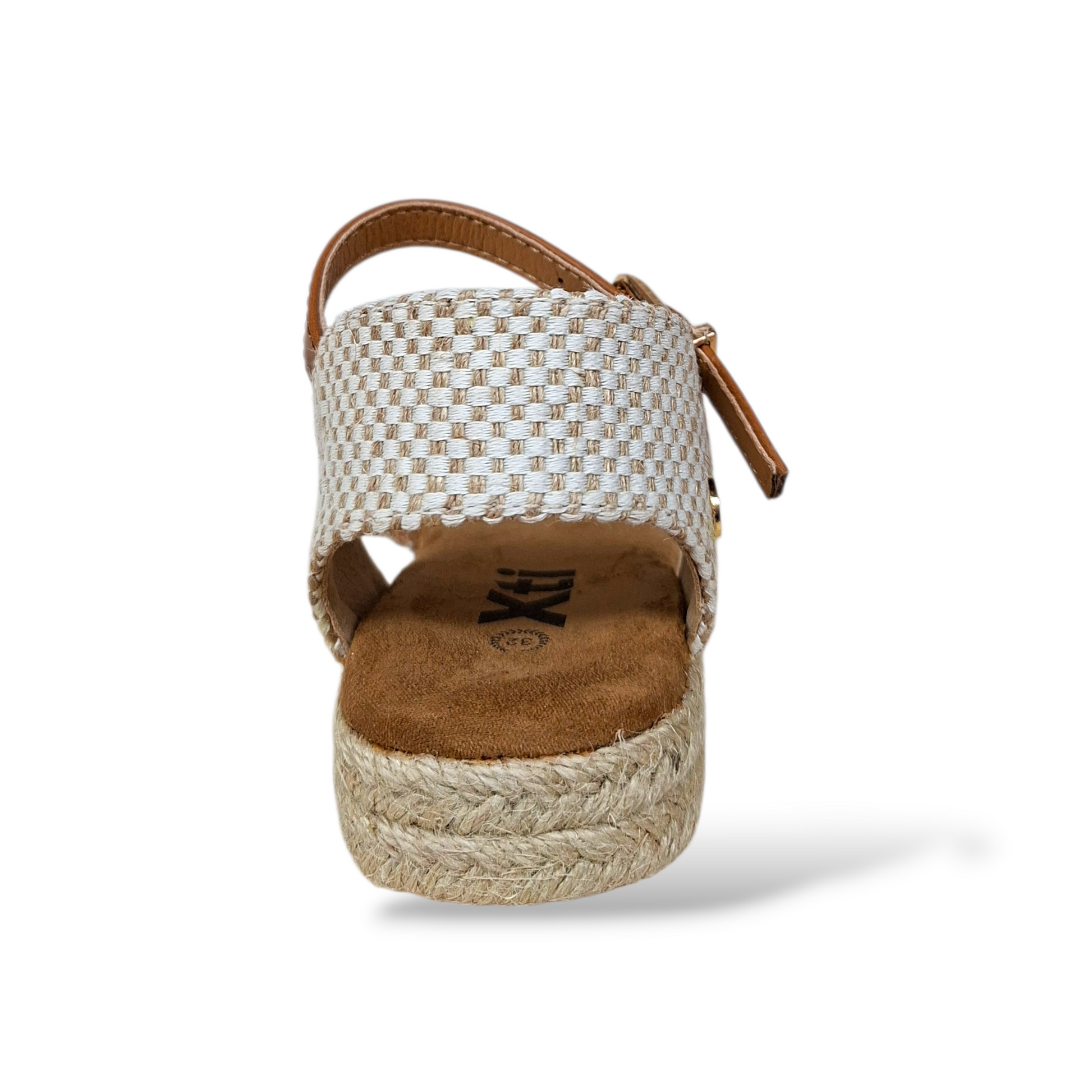 scarpetteria-gica-scarpe-cerimonia-bambina-xti-camel-fibia-regolabile-comode-eleganti