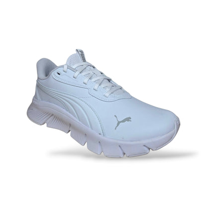 scarpe-puma-bianche-da-ginnastica-per-ragazzi-in-pelle-chiusura-con-lacci-scarpetteria-gica-trani
