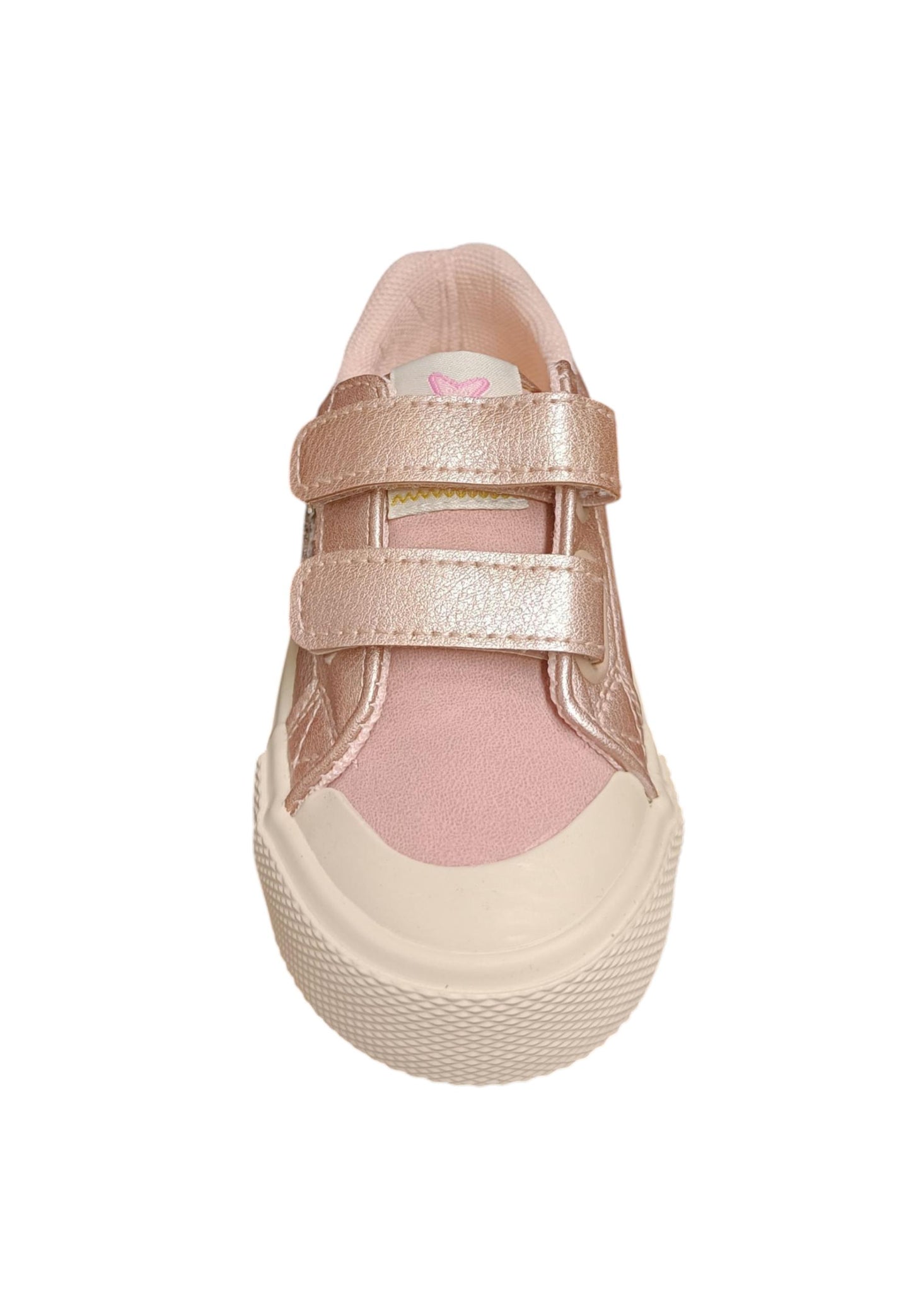 Scarpe sneakers Bambine e ragazze Victoria tribu
