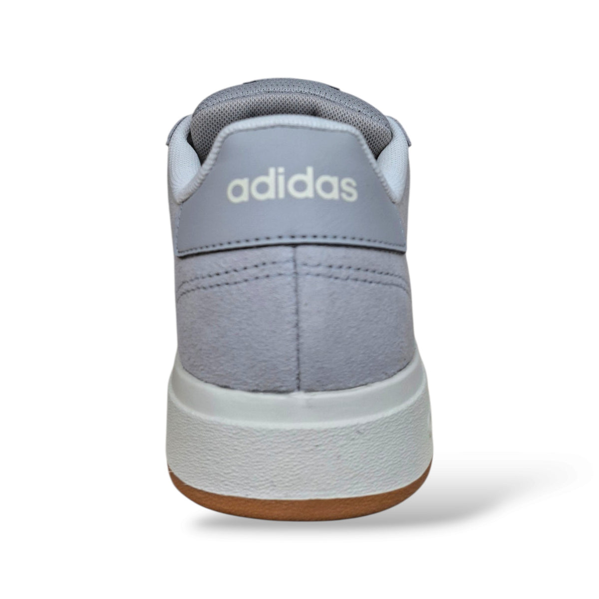 adidas-grand-court-jh6179-sneakers-bambini-ragazzi-grigio-suede-lacci-scuola-passeggio-tempo-libero-gioco-back-to-school-comoda-stabile-intramontabile-classica-casual-autunno-inverno-2026-taglie-36-40-scarpetteria-gica-trani
