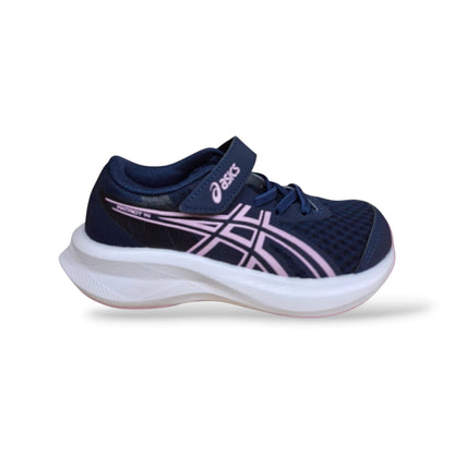 asics-patriot-14-14a391-sneakers-bambina-ragazza-nero-fuxja-mesh-tecnico-traspirante-laccio-elastico-velcro-intersuola-ammortizzata-vivace-sportiva-scuola-back-to-school-taglie-27-35-scarpetteria-gica-trani
