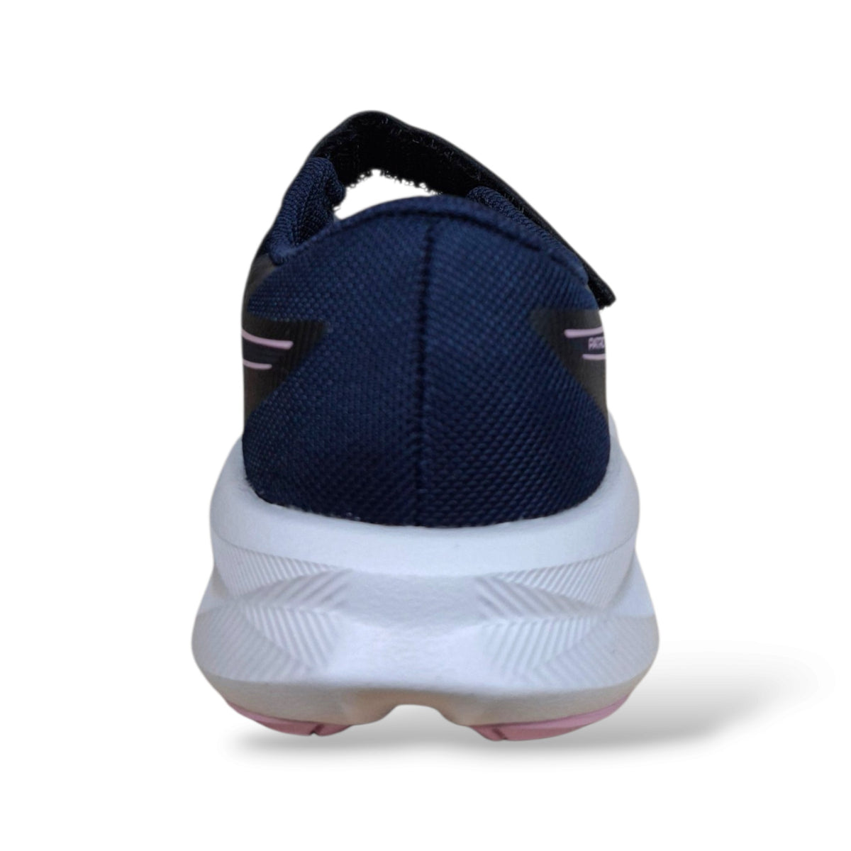 asics-patriot-14-14a391-sneakers-bambina-ragazza-nero-fuxja-laccio-elastico-velcro-back-to-school-scuola-primaria-medie-sport-palestra-tempo-libero-vivace-femminile-ammortizzata-autunno-inverno-2026-taglie-27-35-scarpetteria-gica-trani
