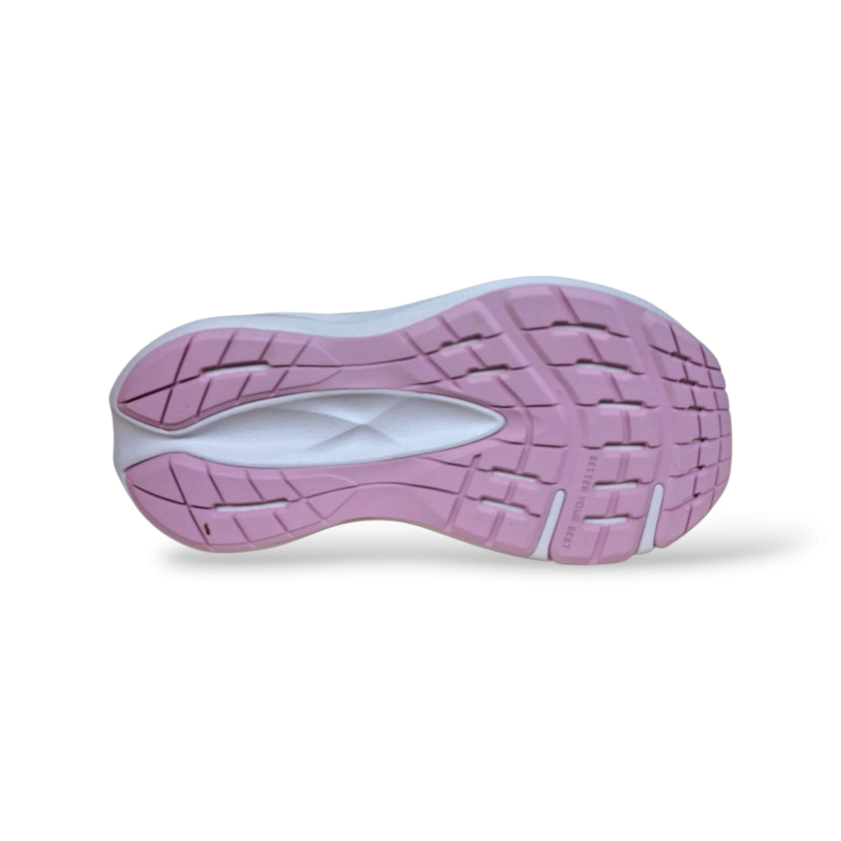 asics-patriot-14-14a391-regalo-bambina-ragazza-sneakers-nero-fuxja-mesh-traspirante-laccio-elastico-velcro-ammortizzata-leggera-sportiva-vivace-femminile-iconica-scuola-back-to-school-autunno-inverno-2026-taglie-27-35-scarpetteria-gica-trani
