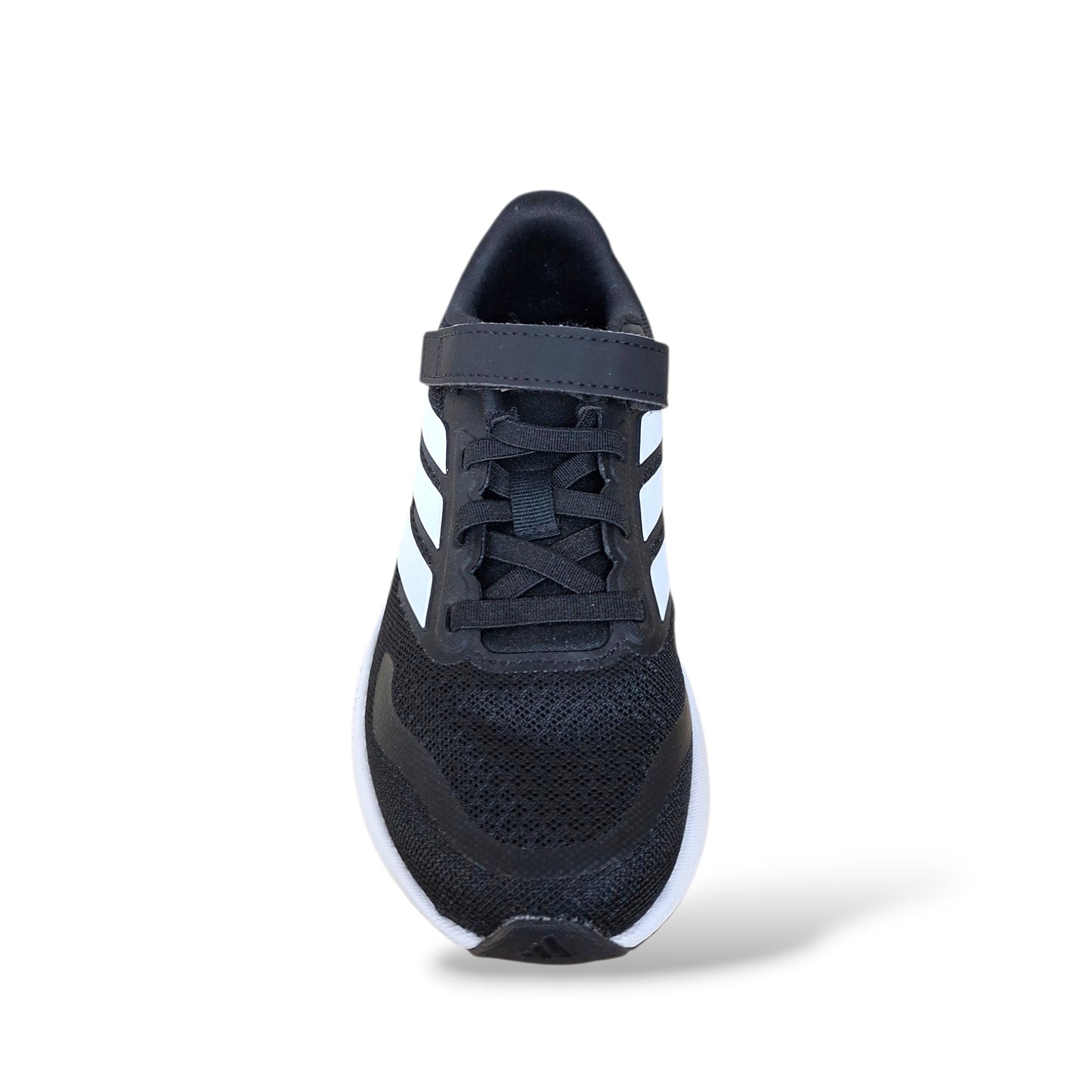 sneakers-adidas-bambino-nero-bianco-runfalcon-mesh-traspirante-scuola-sport-scarpetteria-gica-trani
