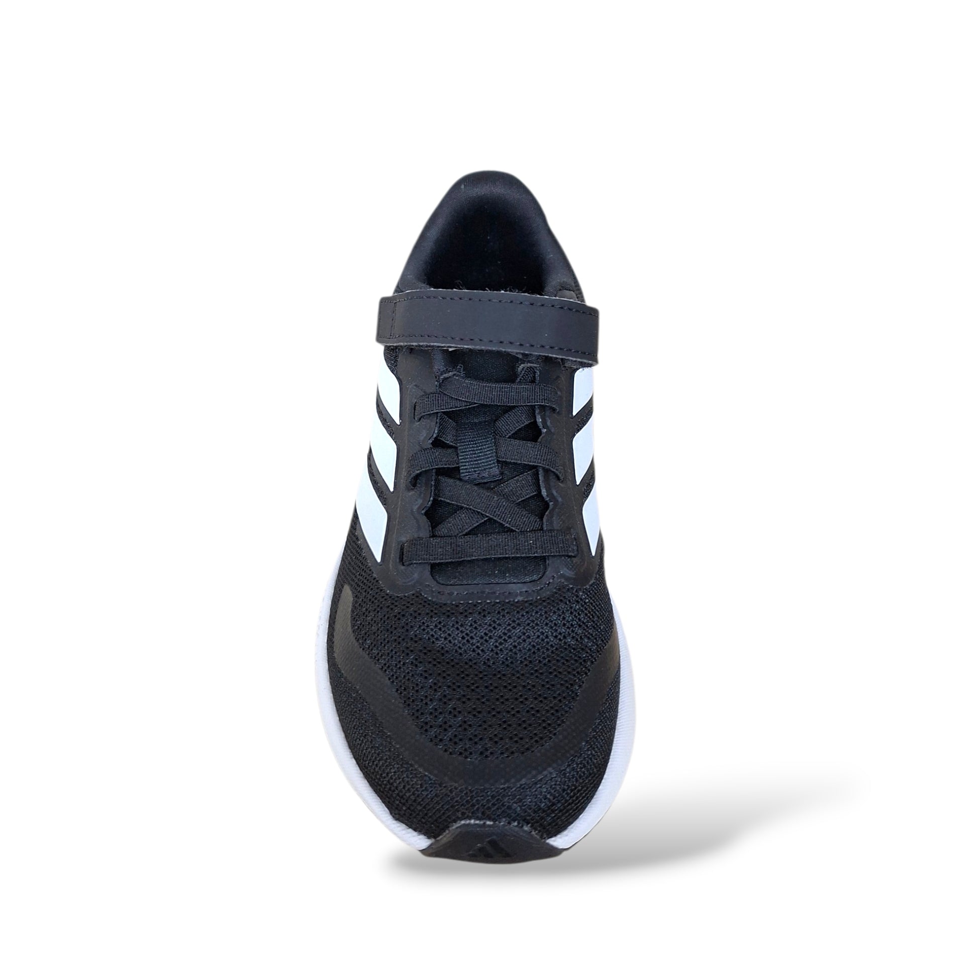 sneakers-adidas-bambino-nero-bianco-runfalcon-mesh-traspirante-scuola-sport-scarpetteria-gica-trani
