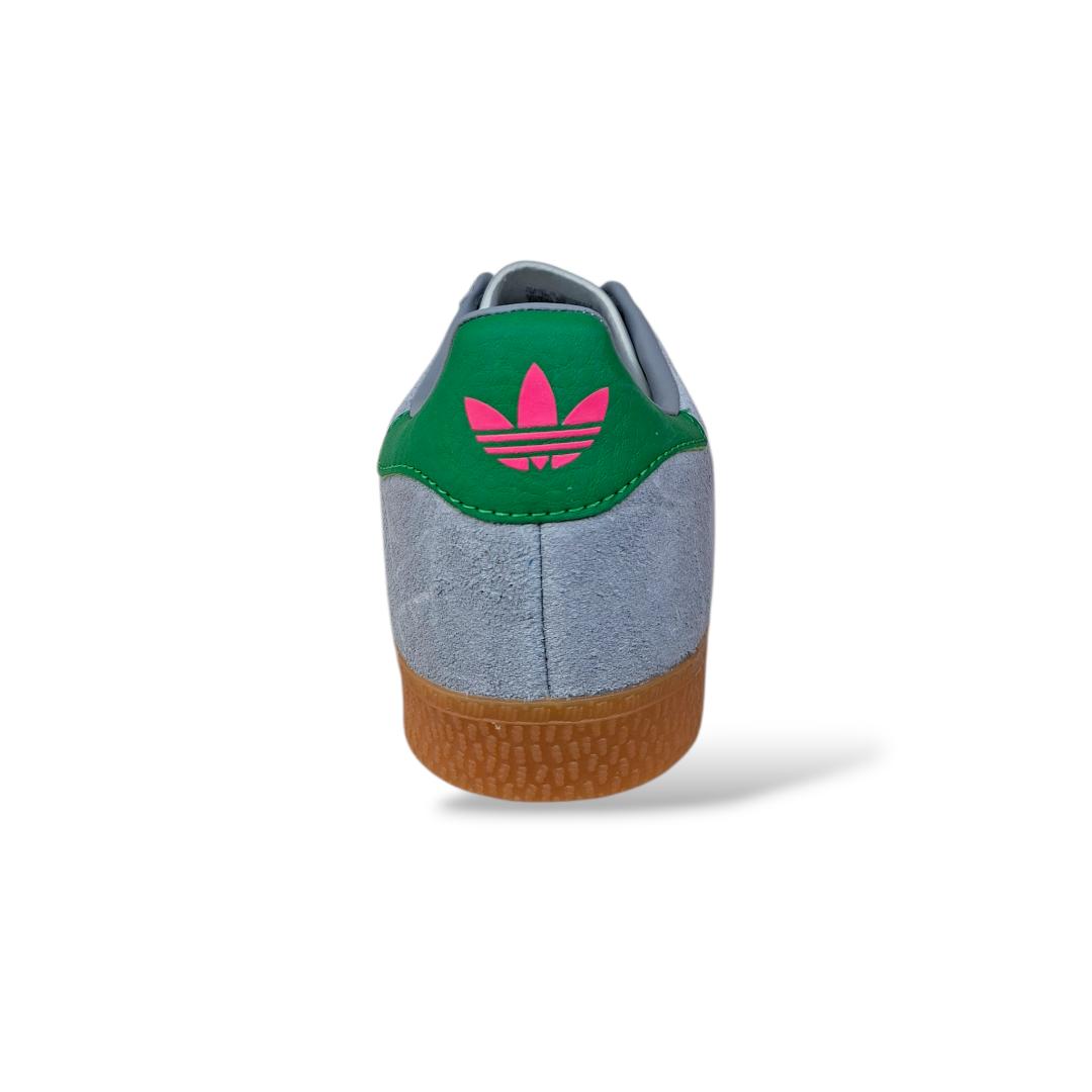 scarpe-sportive-adidas-gazzelle-adidas-originals-IH6467-grigio-fuxja-scarpetteria-gica-trani