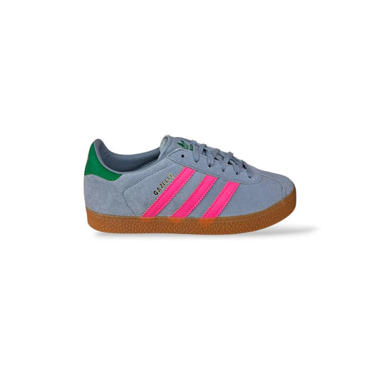 sneakers-adidas-gazzelle-adidas-originals-IH6467-grigio-fuxja-scarpetteria-gica-trani