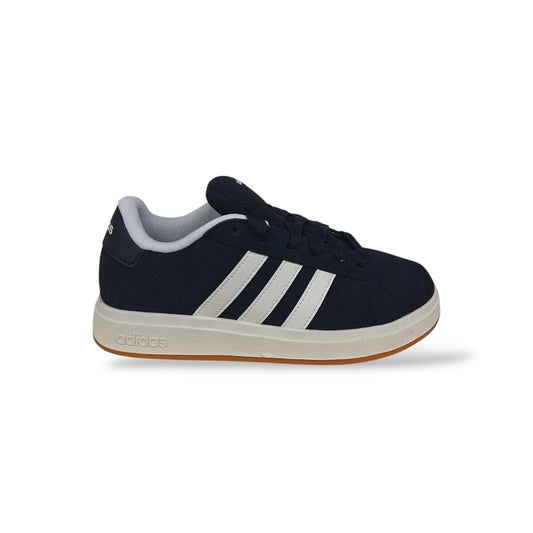 sneakers-adidas-grand-court-00s-jh6178-nero-bianco-suede-donna-scarpetteria-gica-trani
