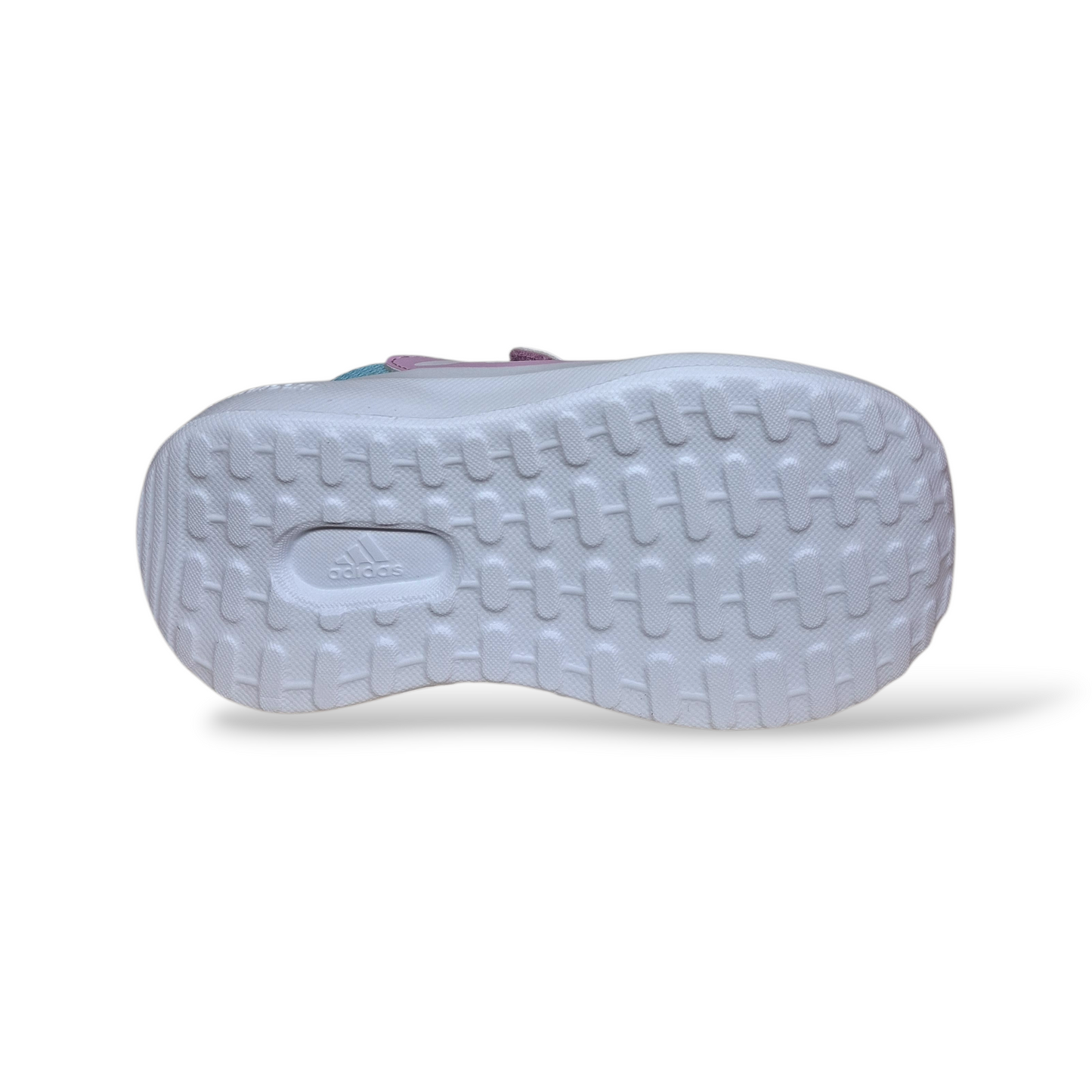 adidas-tensaur-run-3.0-IH8902-celeste-rosa-laccio-elastico-velcro-scarpetteria-gica-trani-1