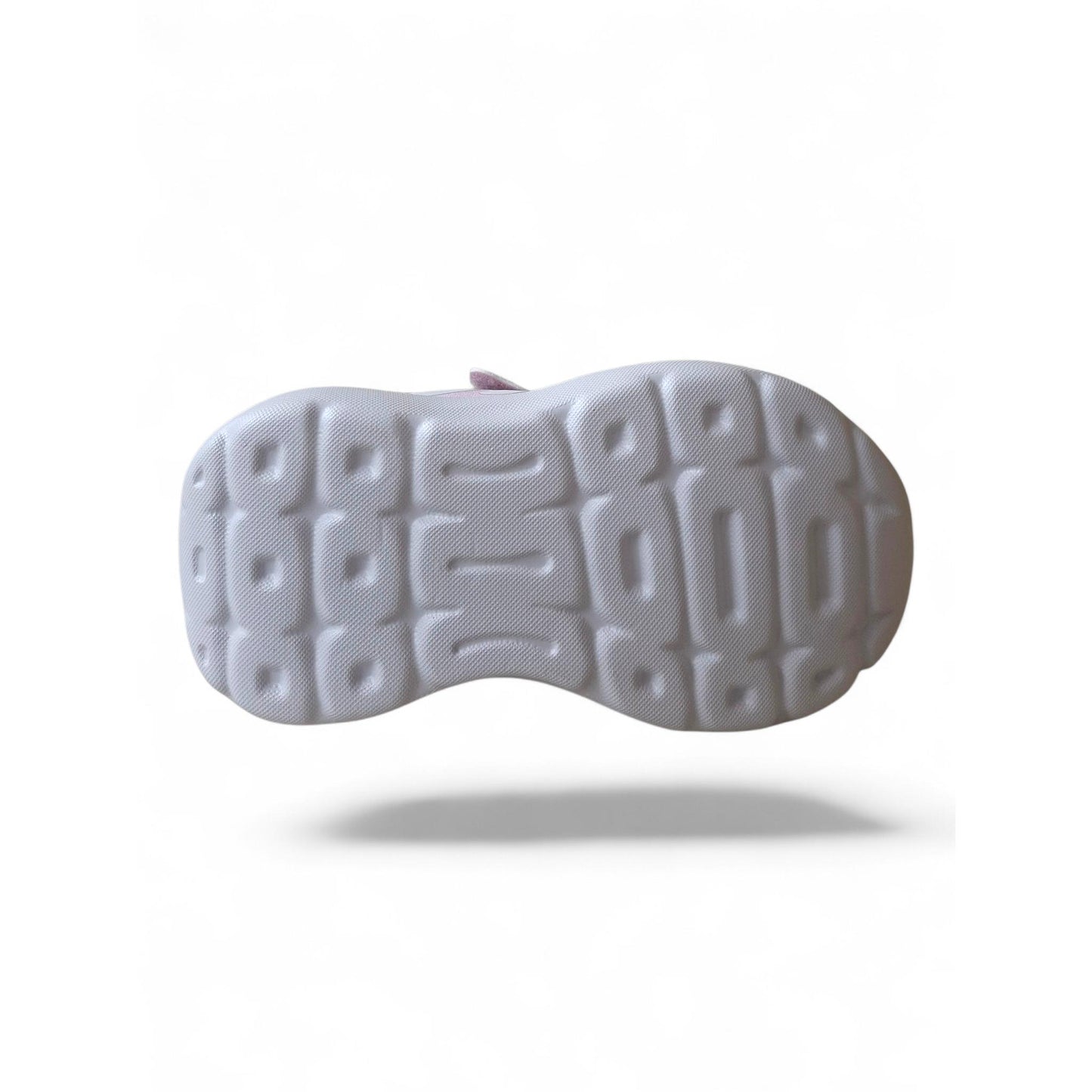 adidas-bambine-tensaur-run-3.0-JP6793-celeste-rosa-laccio-elastico-velcro-scarpetteria-gica-trani-1