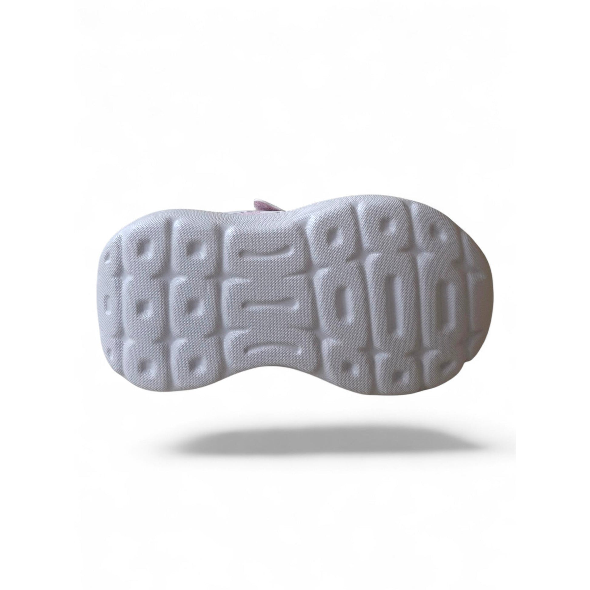 adidas-bambine-tensaur-run-3.0-JP6793-celeste-rosa-laccio-elastico-velcro-scarpetteria-gica-trani-1