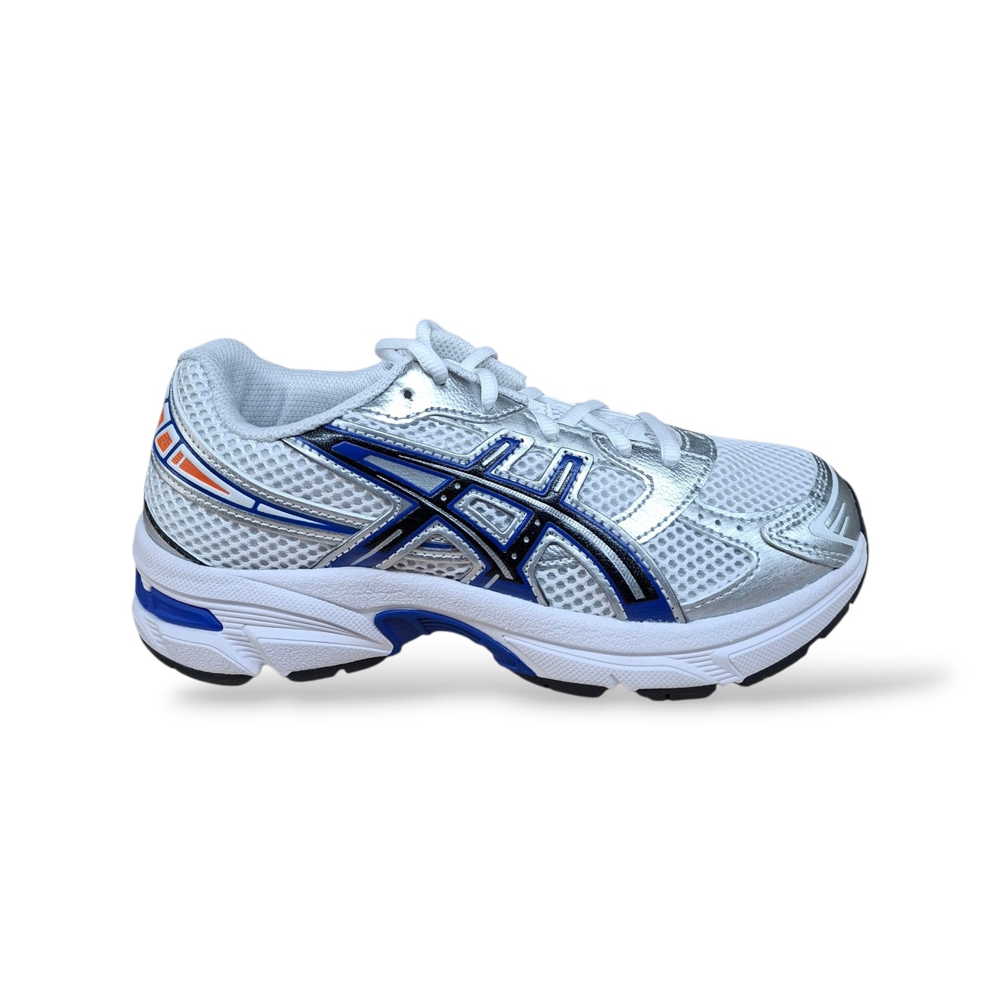 sneakers-asics-gel-1130-bambini-grigio-bianco-blu-retro-running-tecnologia-gel-scarpetteria-gica-trani
