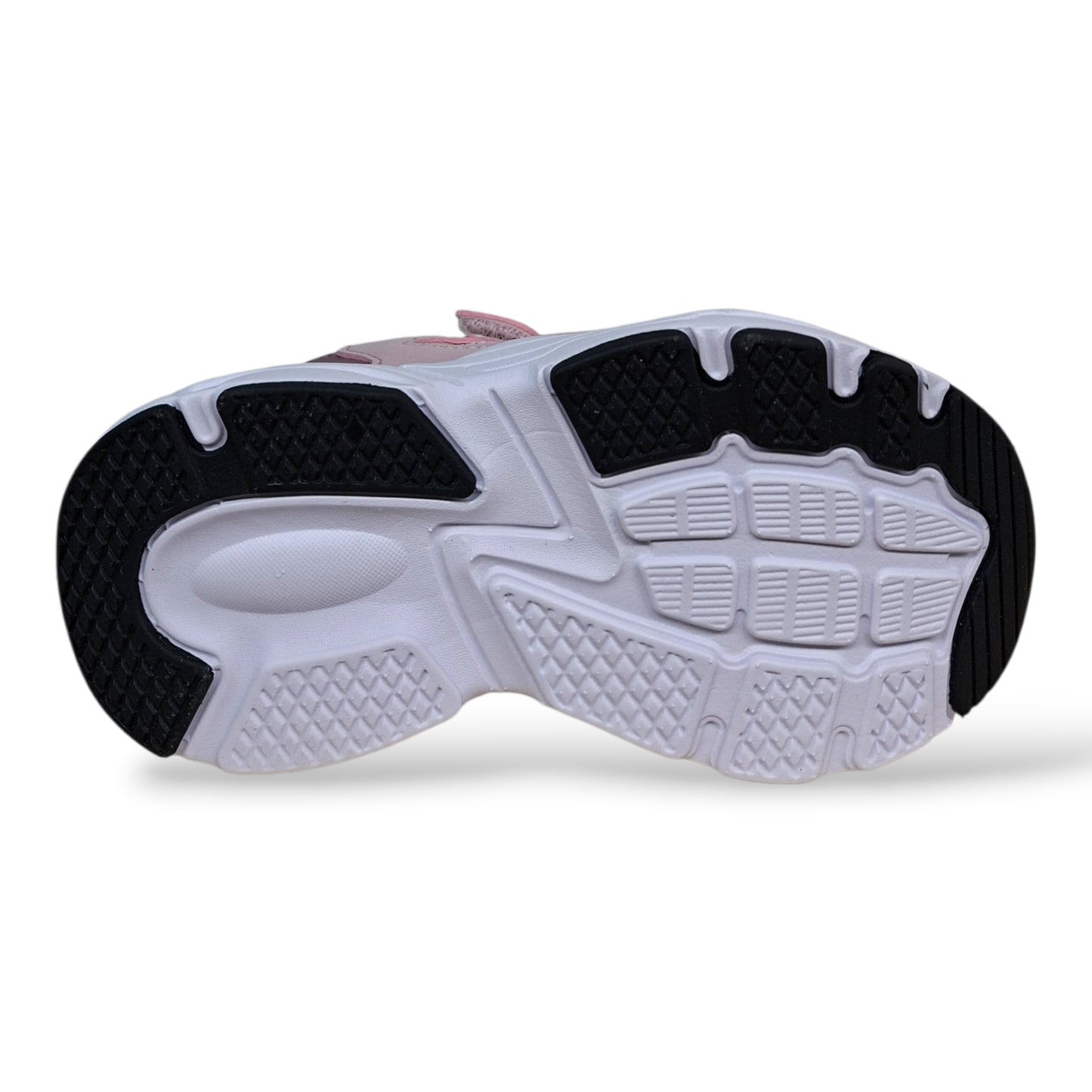 sneakers-back-to-school-bambina-diadora-alley-rosa-bianco-velcro-lacci-elastici-scarpetteria-gica-trani
