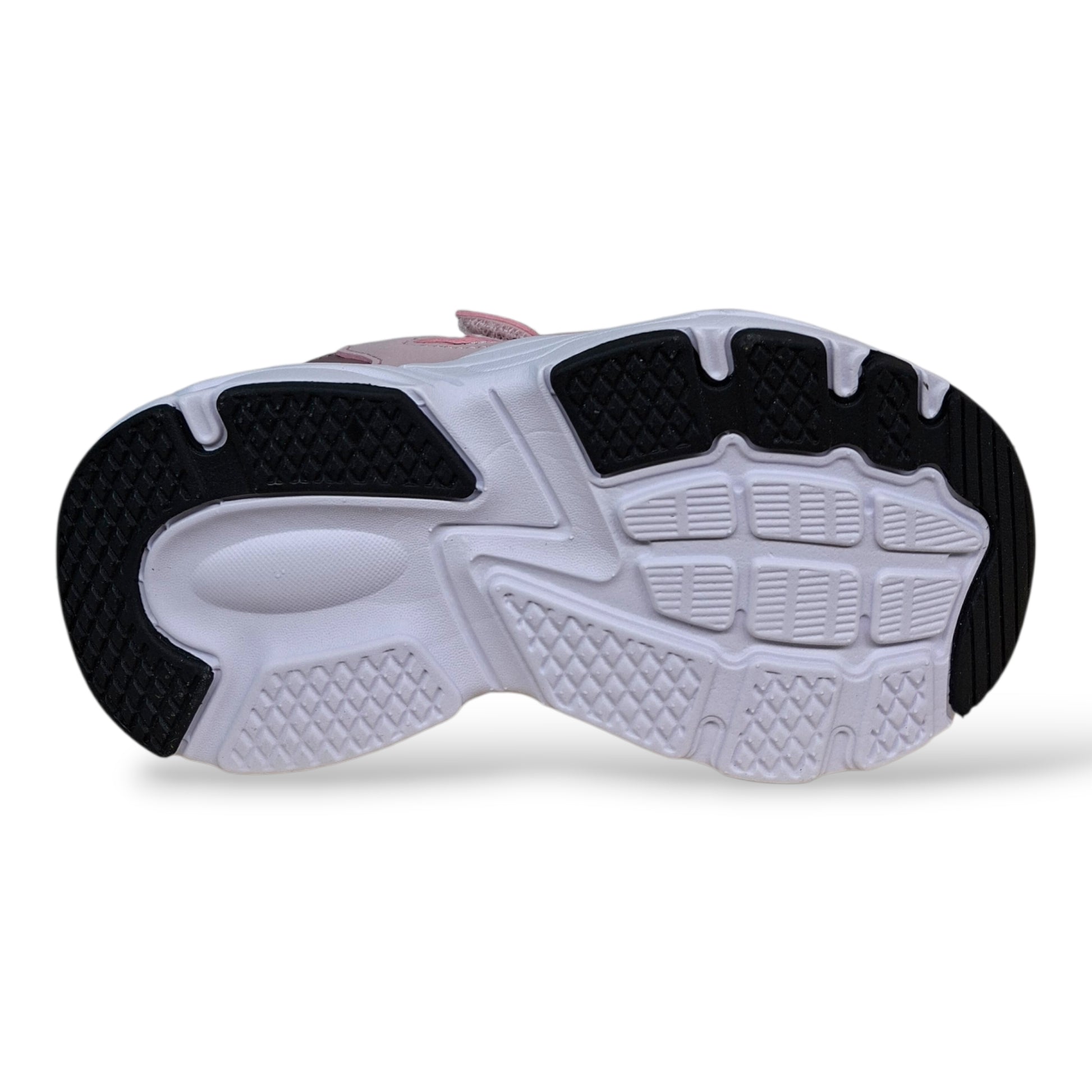 sneakers-back-to-school-bambina-diadora-alley-rosa-bianco-velcro-lacci-elastici-scarpetteria-gica-trani
