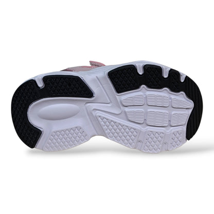 sneakers-back-to-school-bambina-diadora-alley-rosa-bianco-velcro-lacci-elastici-scarpetteria-gica-trani
