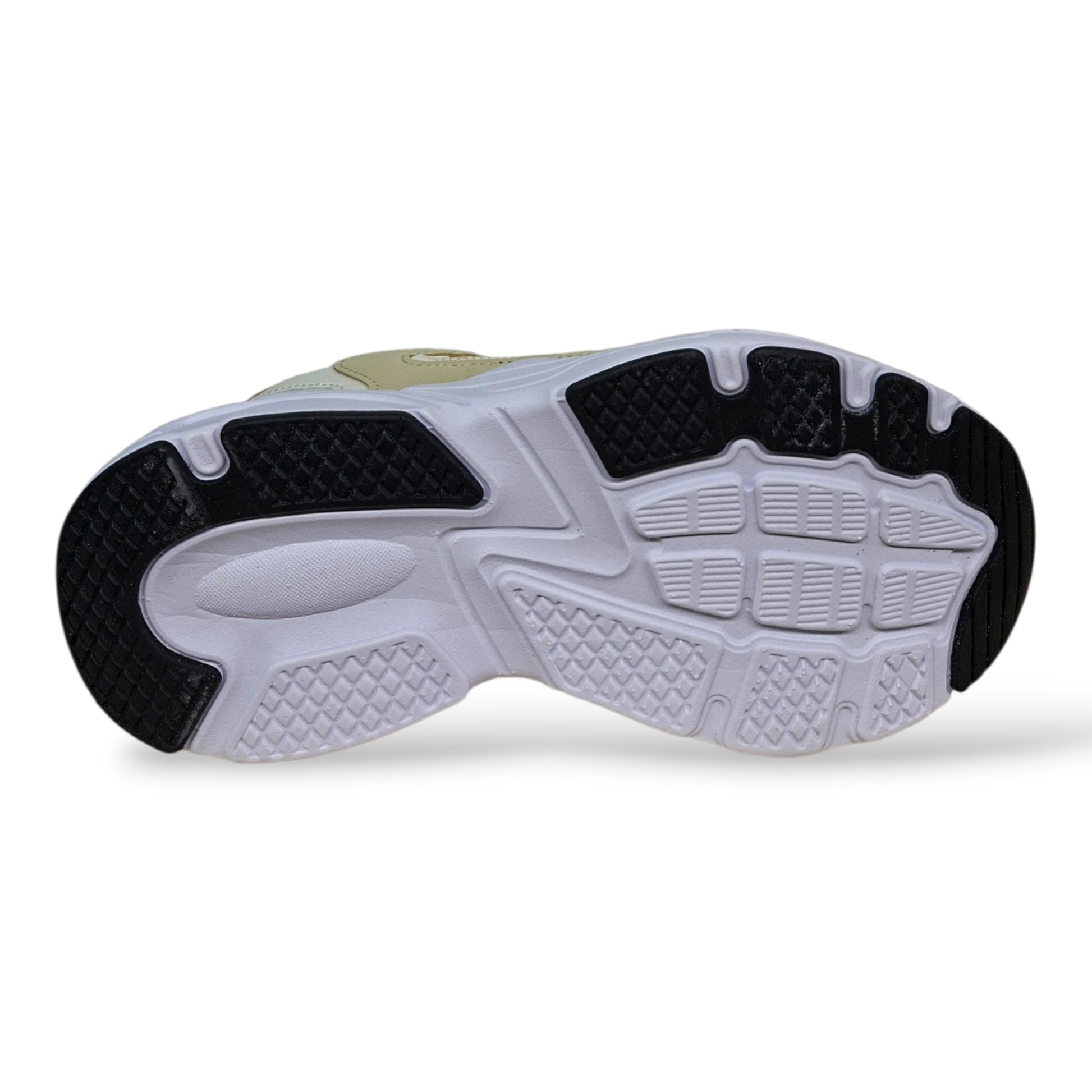 sneakers-back-to-school-bambini-diadora-alley-beige-velcro-lacci-elastici-scarpetteria-gica-trani

