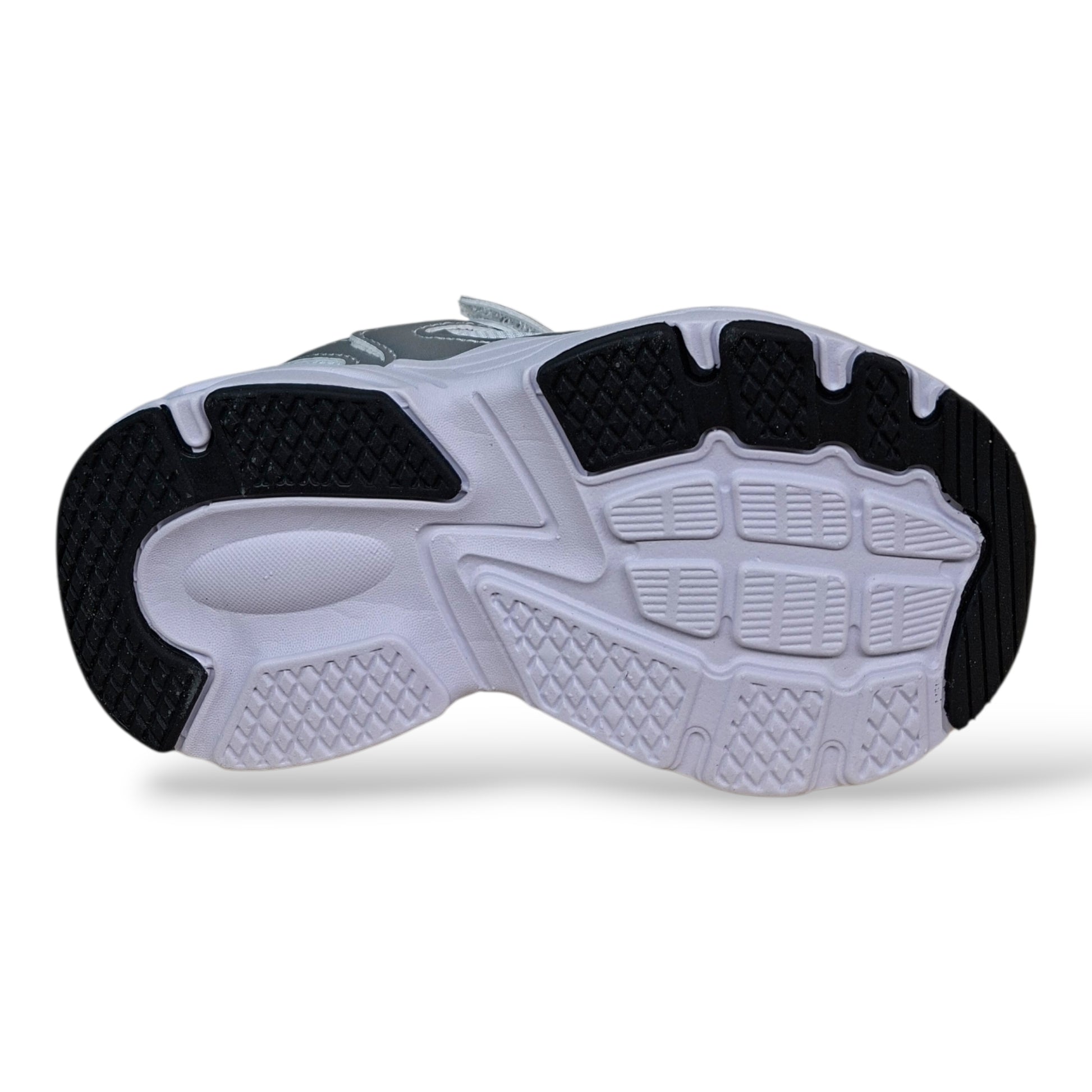 sneakers-back-to-school-bambini-diadora-alley-grigio-metal-bianco-lacci-elastici-scarpetteria-gica-trani
