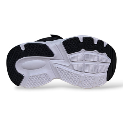 sneakers-back-to-school-bambini-diadora-alley-nero-bianco-lacci-elastici-strappo-scarpetteria-gica-trani
