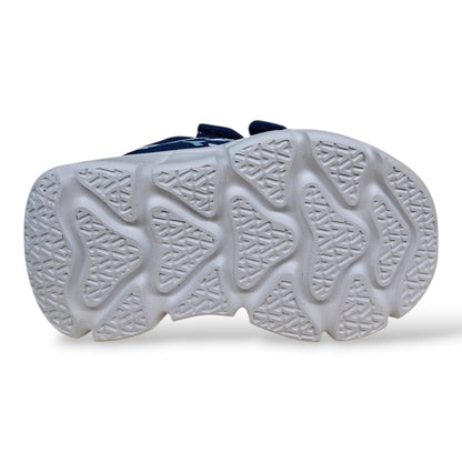 sneakers-back-to-school-bambini-piccoli-diadora-evo-run-blue-bianco-velcro-scarpetteria-gica-trani

