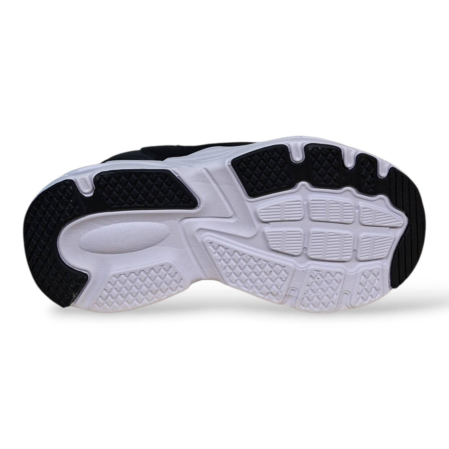 sneakers-back-to-school-ragazzi-diadora-alley-nero-bianco-lacci-scarpetteria-gica-trani
