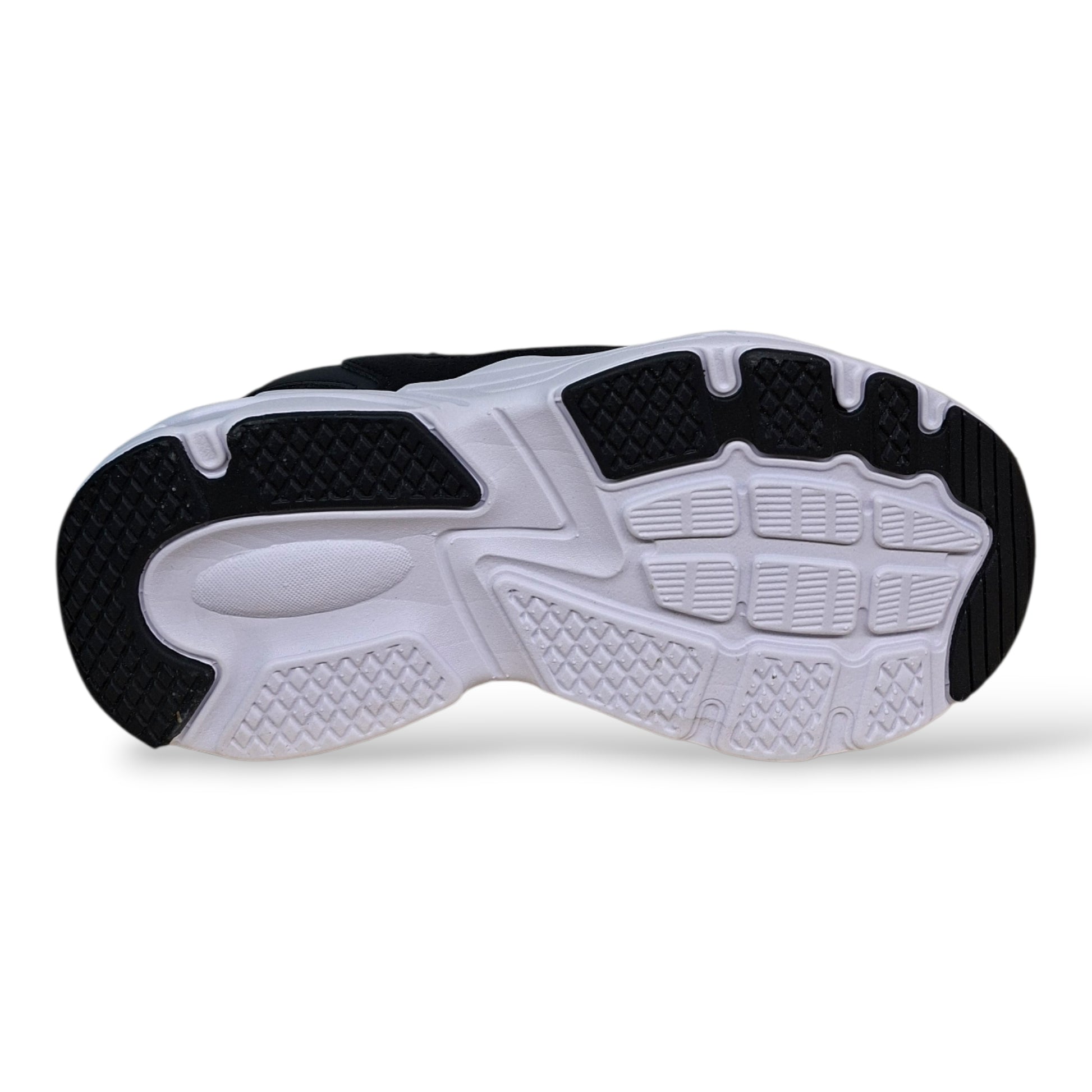 sneakers-back-to-school-ragazzi-diadora-alley-nero-bianco-lacci-scarpetteria-gica-trani
