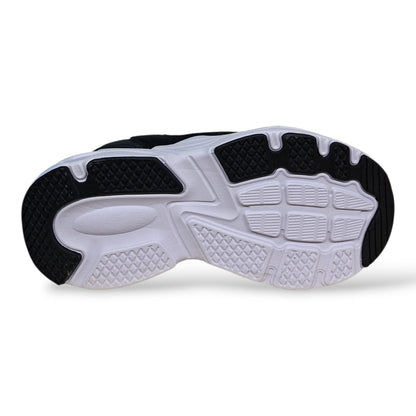 sneakers-back-to-school-ragazzi-diadora-alley-nero-bianco-lacci-scarpetteria-gica-trani
