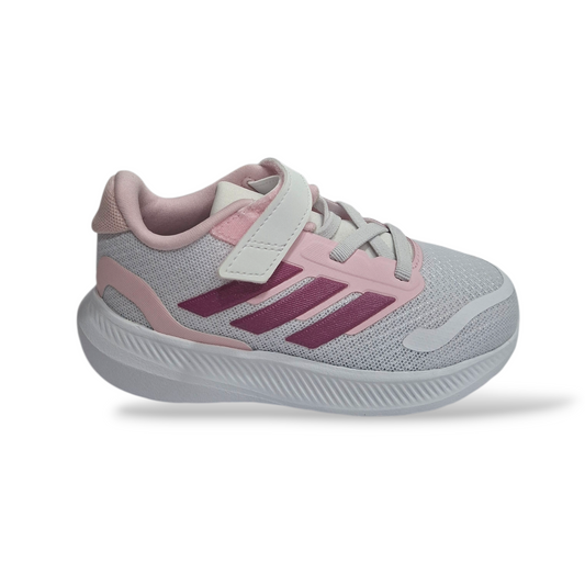 Daclay Scarpe per bambini in esecuzione ragazze Daclay Scarpe per bambini in esecuzione ragazze