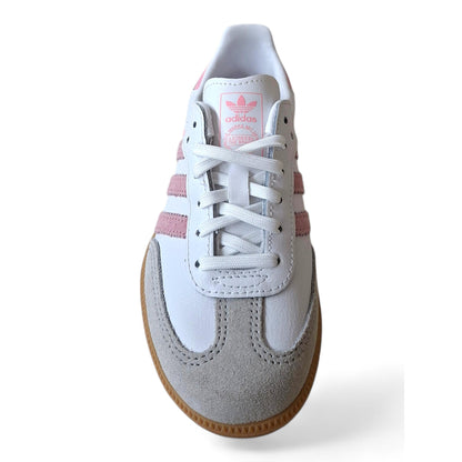 adidas-samba-og-c-ragazza-sneakers-iconiche-primavera-estate-2026-scarpetteria-gica-trani
