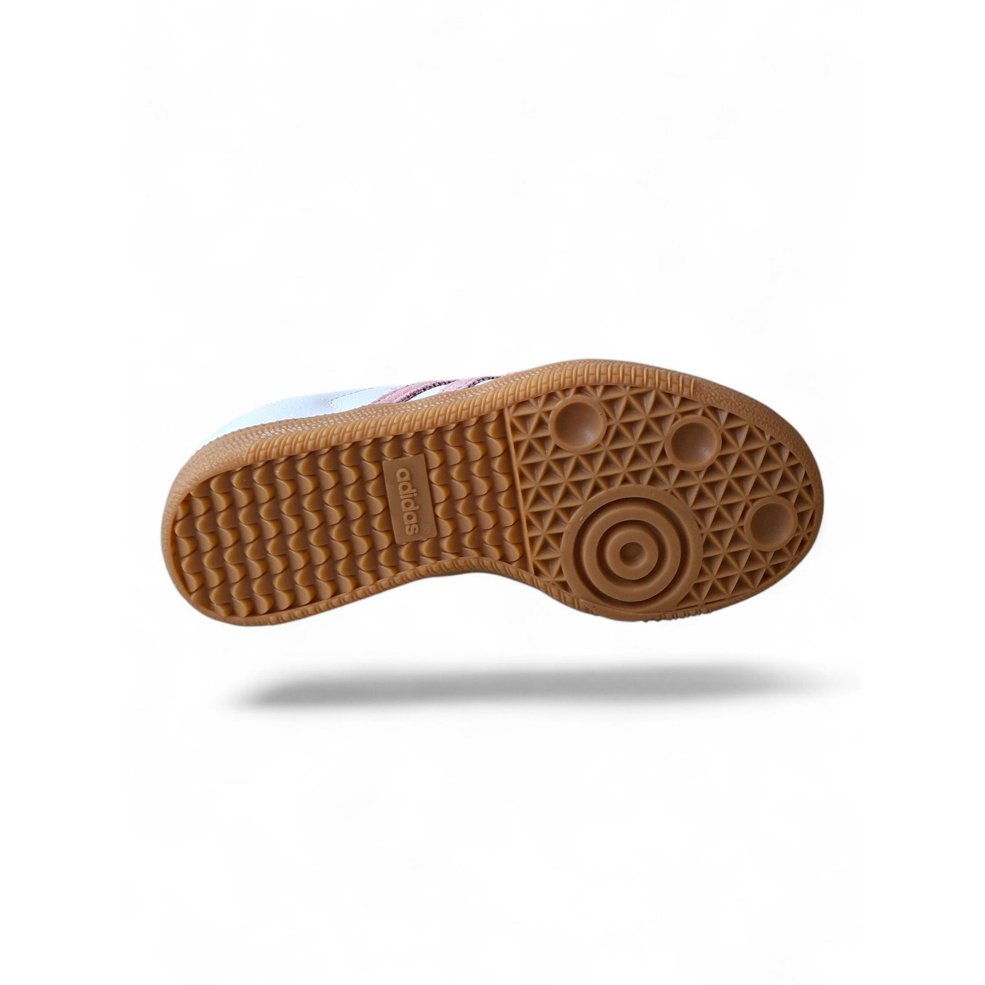 scarpe-sportive-bambina-adidas-samba-og-c-bianco-rosa-laccio-gomma-naturale-scarpetteria-gica-trani
