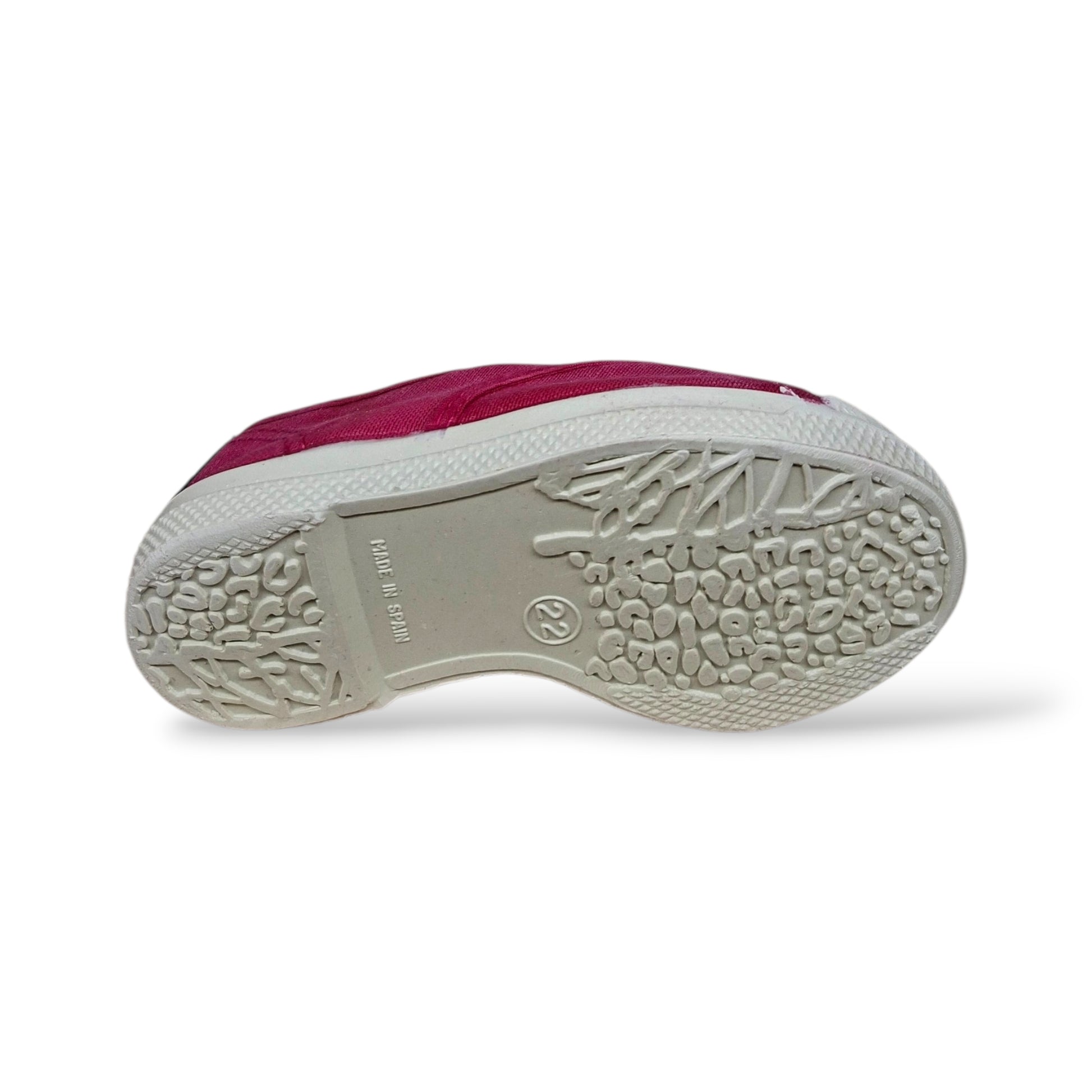 sneakers-bambina-natural-world-470-fucsia-vegane-primavera-estate-2026-scarpetteria-gica-trani
