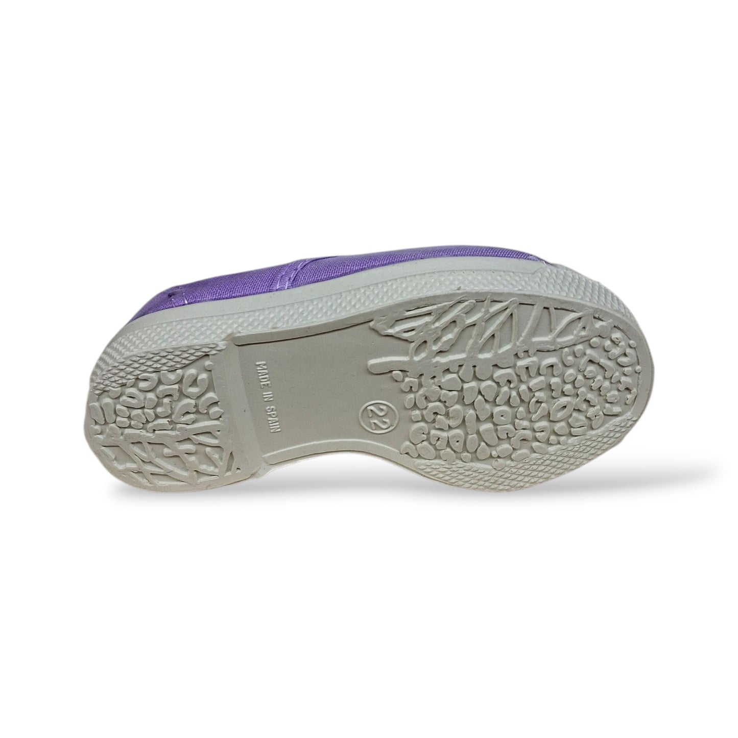 sneakers-bambina-natural-world-470-lilla-vegane-primavera-estate-2026-scarpetteria-gica-trani
