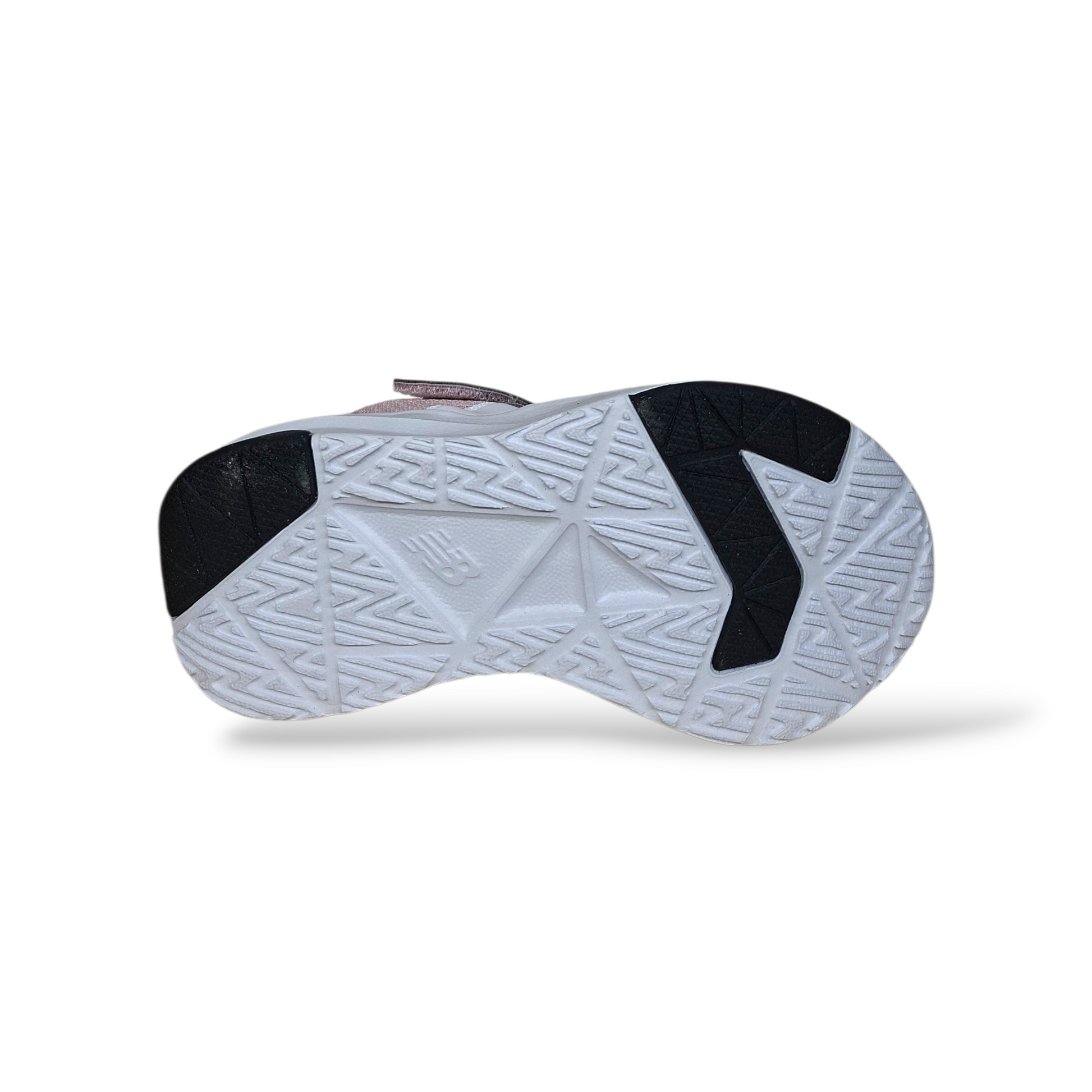 scarpe-sportive-bambina-new-balance-578-rosa-bianco-suola-gomma-scarpetteria-gica-trani
