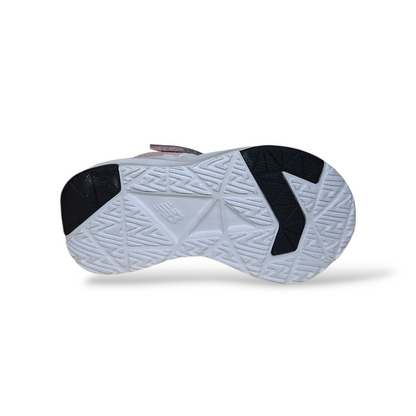 scarpe-sportive-bambina-new-balance-578-rosa-bianco-suola-gomma-scarpetteria-gica-trani
