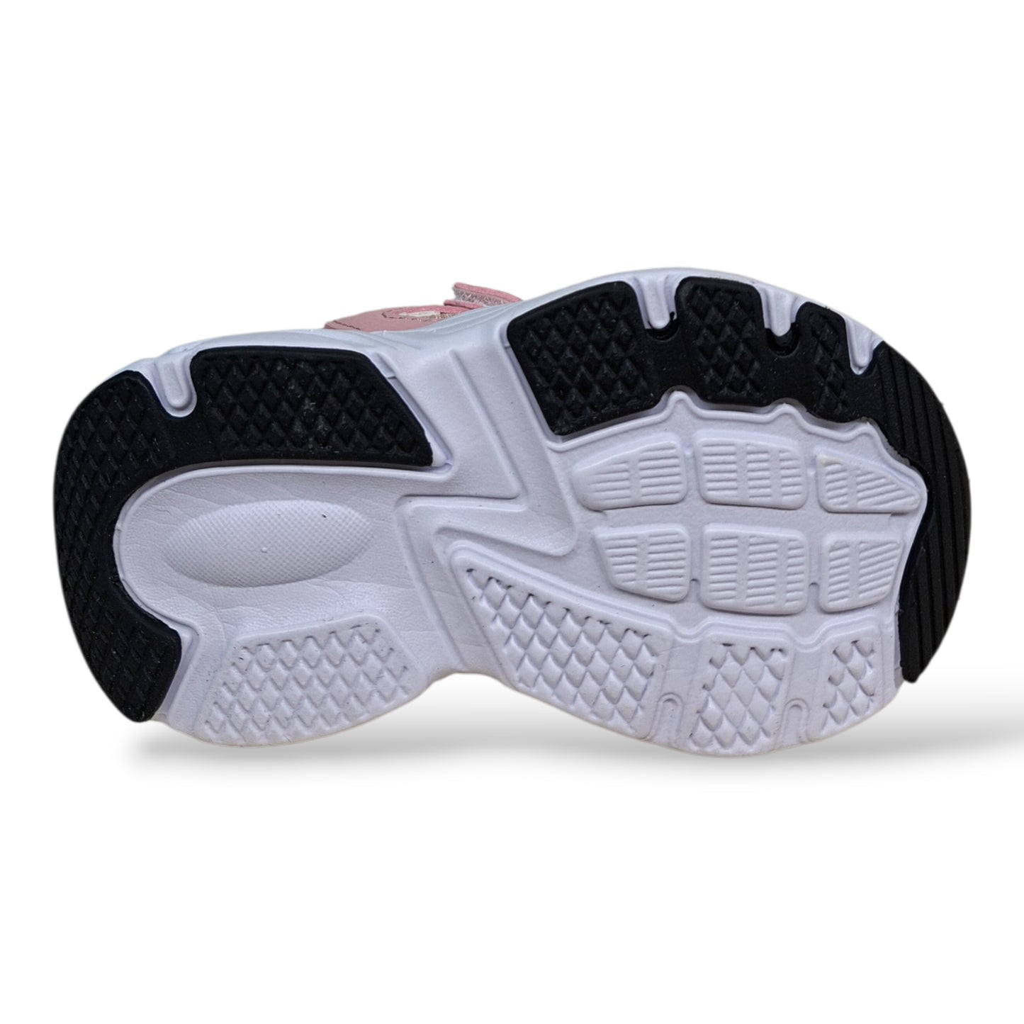 sneakers-bambina-scuola-diadora-alley-rosa-bianco-suola-antiscivolo-scarpetteria-gica-trani
