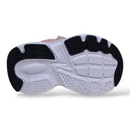 sneakers-bambina-scuola-diadora-alley-rosa-bianco-suola-antiscivolo-scarpetteria-gica-trani

