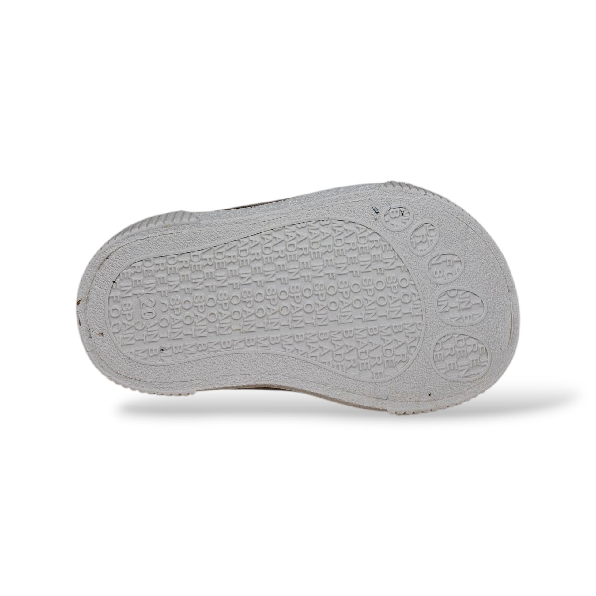 sneakers-bambini-natural-world-4521-beige-velcro-vegane-primavera-estate-2026-scarpetteria-gica-trani
