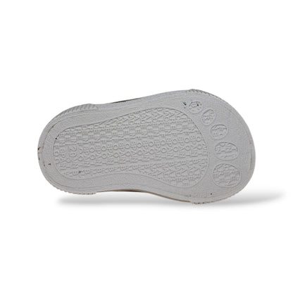 sneakers-bambini-natural-world-4521-beige-velcro-vegane-primavera-estate-2026-scarpetteria-gica-trani
