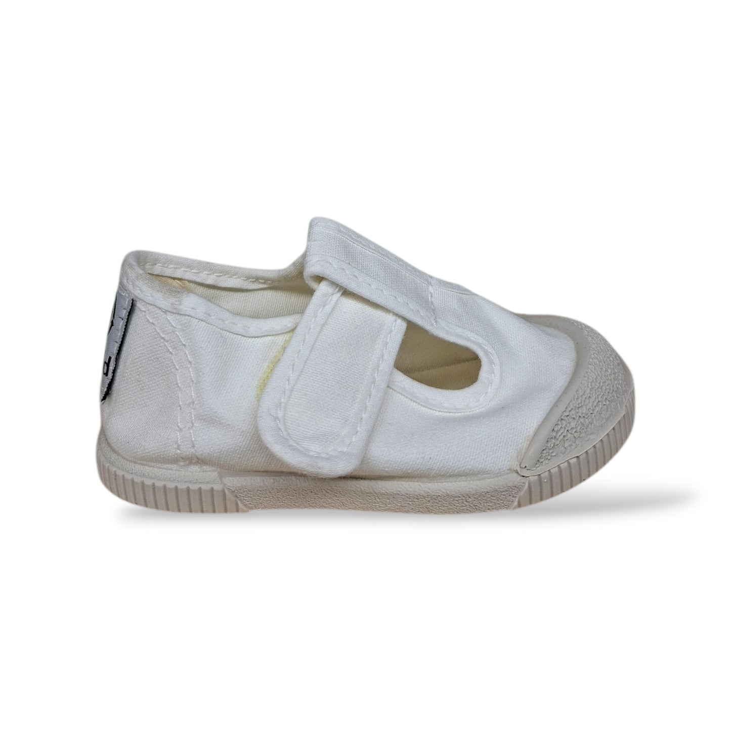 sneakers-bambini-natural-world-4521-bianco-velcro-barefoot-cotone-organico-vegane-scarpetteria-gica-trani
