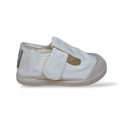 sneakers-bambini-natural-world-4521-bianco-velcro-barefoot-cotone-organico-vegane-scarpetteria-gica-trani
