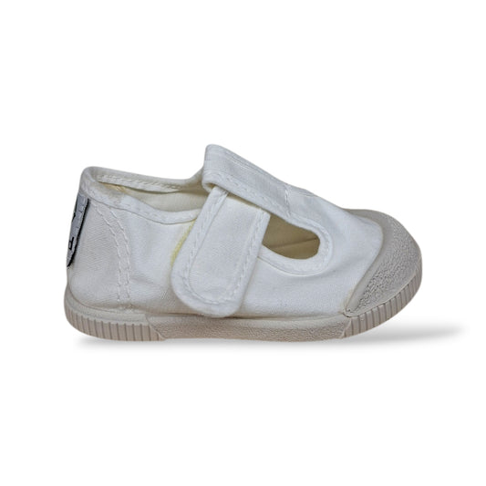 sneakers-bambini-natural-world-4521-bianco-velcro-barefoot-cotone-organico-vegane-scarpetteria-gica-trani

