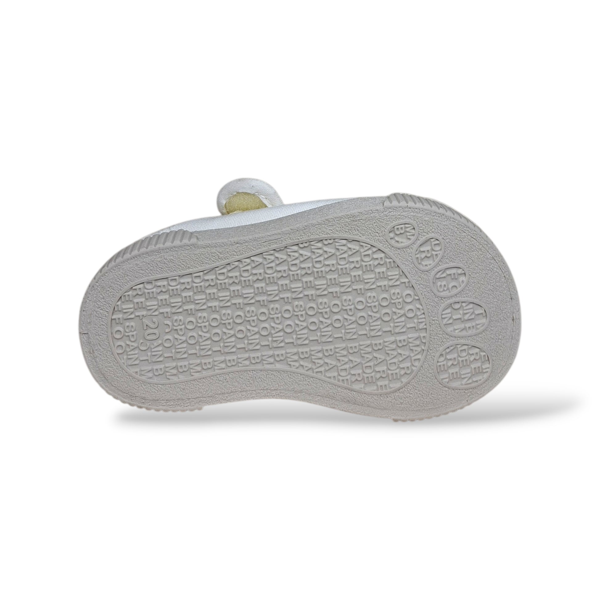 sneakers-bambini-natural-world-4521-bianco-velcro-vegane-primavera-estate-2026-scarpetteria-gica-trani
