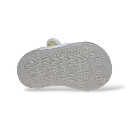 sneakers-bambini-natural-world-4521-bianco-velcro-vegane-primavera-estate-2026-scarpetteria-gica-trani
