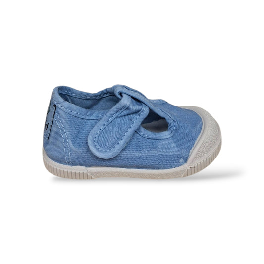 sneakers-bambini-natural-world-4521-celeste-cotone-organico-barefoot-scarpetteria-gica-trani

