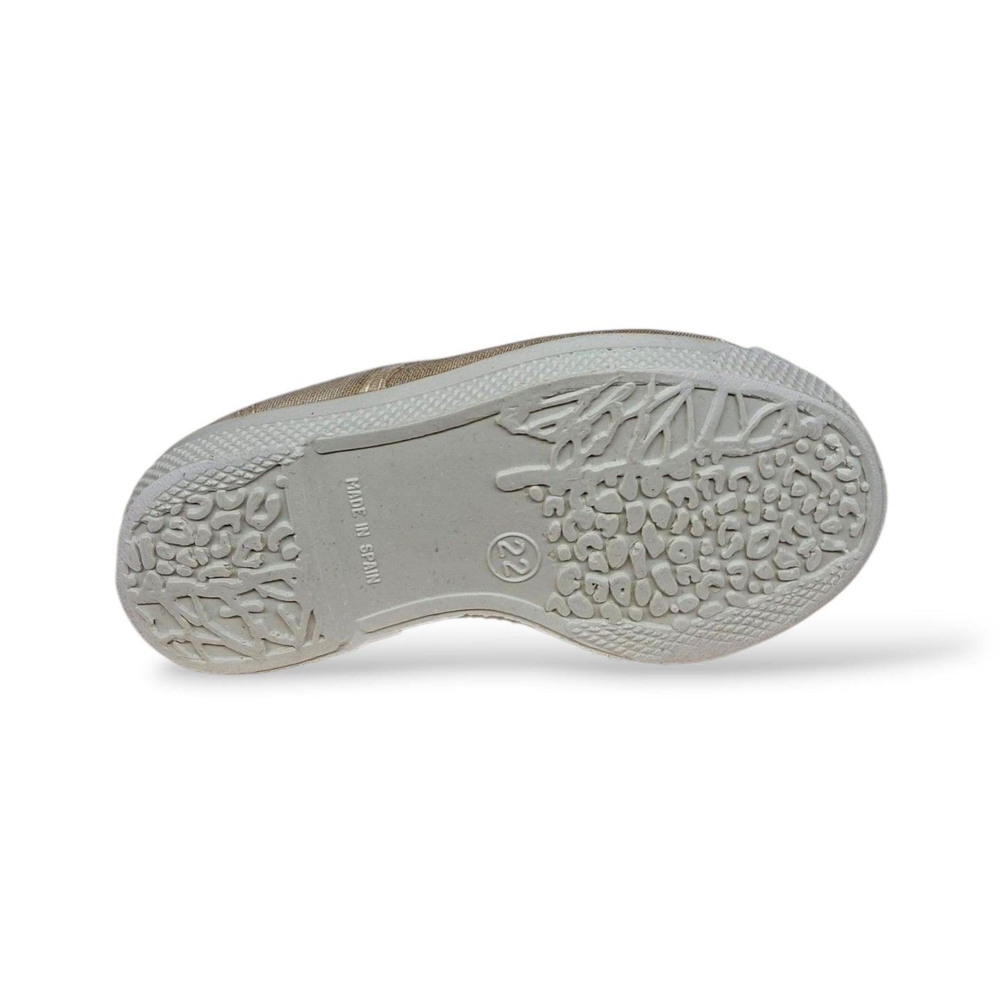 sneakers-bambini-natural-world-470-beige-chiaro-vegane-primavera-estate-2026-scarpetteria-gica-trani
