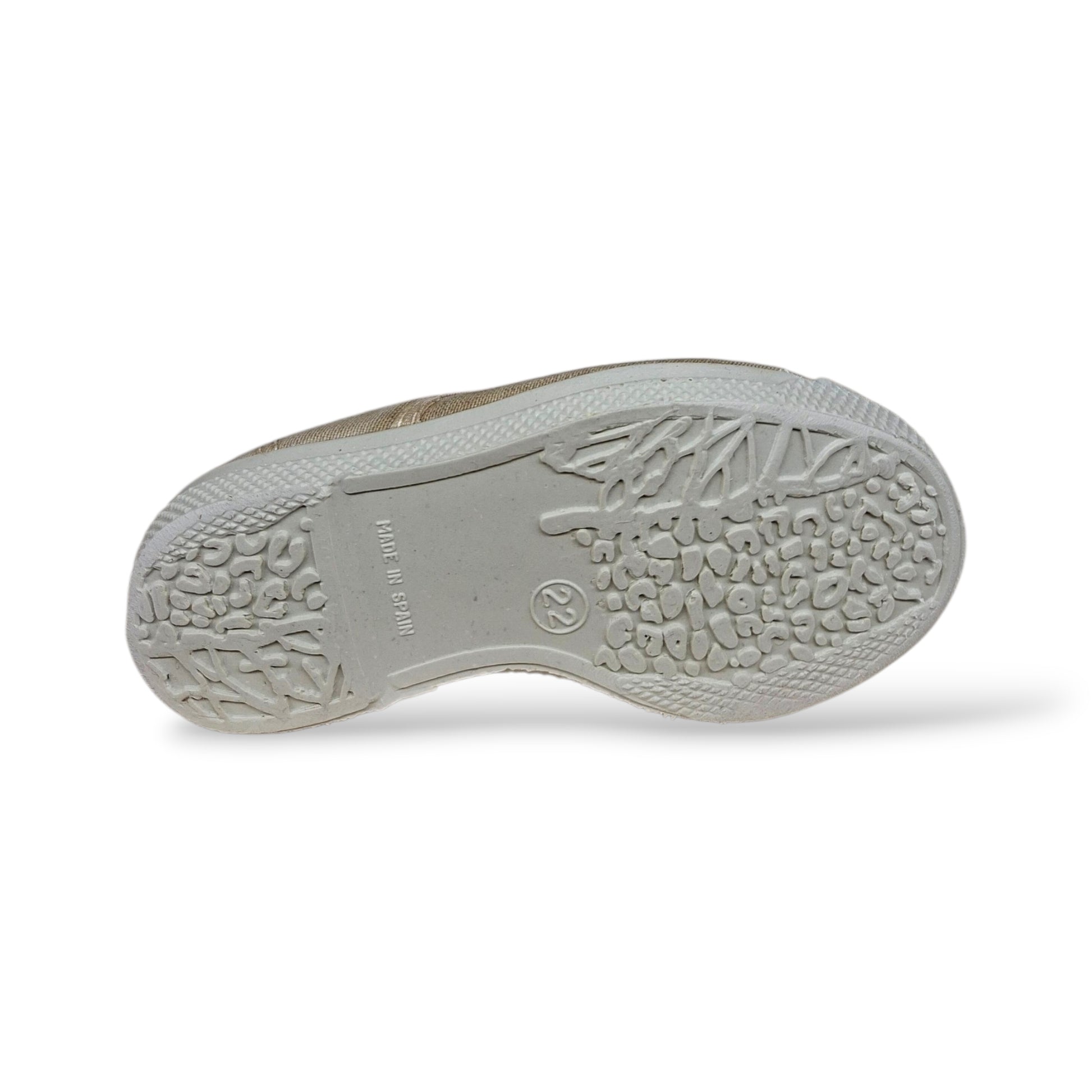 sneakers-bambini-natural-world-470-beige-chiaro-vegane-primavera-estate-2026-scarpetteria-gica-trani
